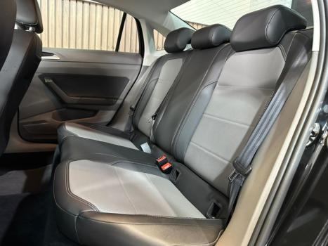 VOLKSWAGEN Virtus 1.0 4P 200 TSI FLEX COMFORTLINE AUTOM�TICO, Foto 20