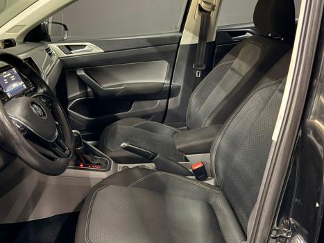 VOLKSWAGEN Virtus 1.0 4P 200 TSI FLEX HIGHLINE AUTOM�TICO, Foto 7