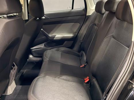 VOLKSWAGEN Virtus 1.0 4P 200 TSI FLEX HIGHLINE AUTOM�TICO, Foto 8