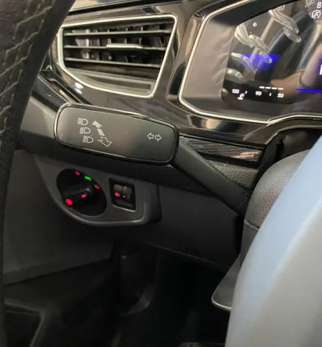 VOLKSWAGEN Virtus 1.0 4P 170 TSI AUTOM�TICO, Foto 14