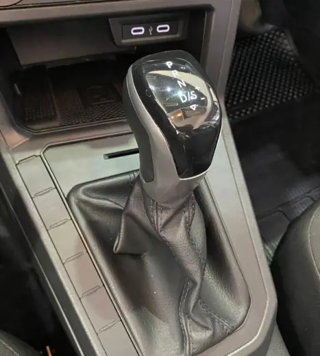 VOLKSWAGEN Virtus 1.0 4P 170 TSI AUTOM�TICO, Foto 16