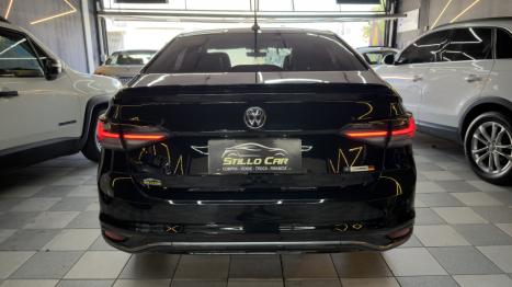 VOLKSWAGEN Virtus 1.4 4P 250 TSI EXCLUSIVE AUTOM�TICO, Foto 6
