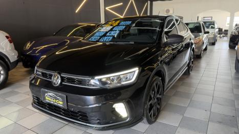 VOLKSWAGEN Virtus 1.4 4P 250 TSI EXCLUSIVE AUTOM�TICO, Foto 9
