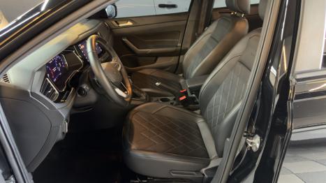 VOLKSWAGEN Virtus 1.4 4P 250 TSI EXCLUSIVE AUTOM�TICO, Foto 12