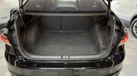 VOLKSWAGEN Virtus 1.4 4P 250 TSI EXCLUSIVE AUTOM�TICO, Foto 14