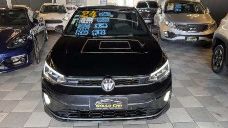 VOLKSWAGEN Virtus 1.4 4P 250 TSI EXCLUSIVE AUTOM�TICO, Foto 16