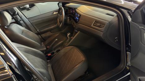 VOLKSWAGEN Virtus 1.4 4P 250 TSI EXCLUSIVE AUTOM�TICO, Foto 17