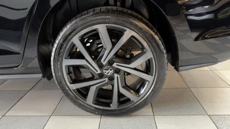 VOLKSWAGEN Virtus 1.4 4P 250 TSI EXCLUSIVE AUTOM�TICO, Foto 18