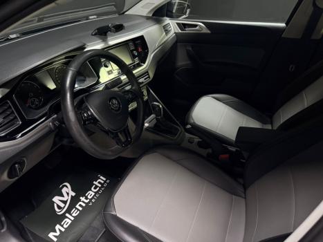 VOLKSWAGEN Virtus 1.0 4P 200 TSI FLEX HIGHLINE AUTOM�TICO, Foto 11