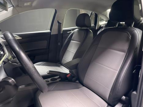 VOLKSWAGEN Virtus 1.0 4P 200 TSI FLEX HIGHLINE AUTOM�TICO, Foto 12