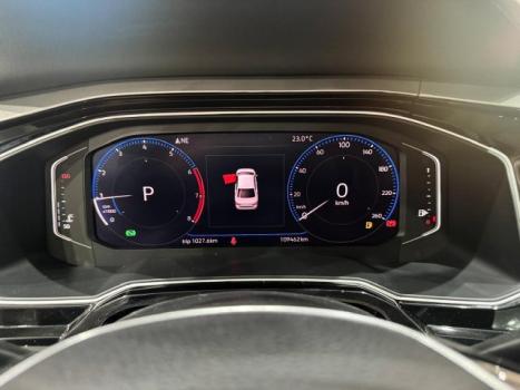 VOLKSWAGEN Virtus 1.0 4P 200 TSI FLEX HIGHLINE AUTOM�TICO, Foto 4