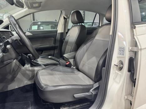 VOLKSWAGEN Virtus 1.0 4P 200 TSI FLEX HIGHLINE AUTOM�TICO, Foto 5