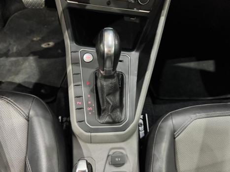 VOLKSWAGEN Virtus 1.0 4P 200 TSI FLEX HIGHLINE AUTOM�TICO, Foto 6