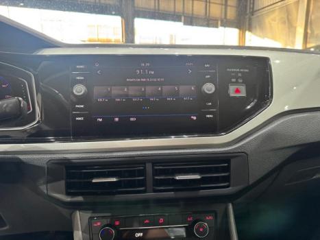 VOLKSWAGEN Virtus 1.0 4P 200 TSI FLEX HIGHLINE AUTOM�TICO, Foto 7