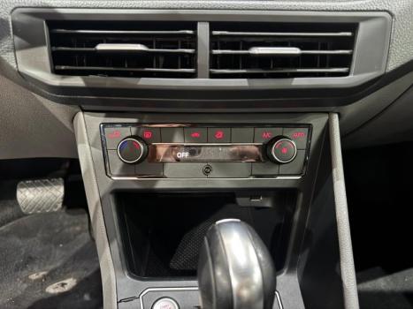 VOLKSWAGEN Virtus 1.0 4P 200 TSI FLEX HIGHLINE AUTOM�TICO, Foto 8