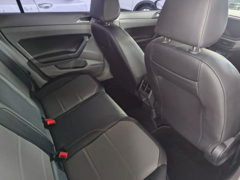 VOLKSWAGEN Virtus 1.0 4P 200 TSI FLEX COMFORTLINE AUTOM�TICO, Foto 12