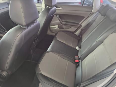 VOLKSWAGEN Virtus 1.0 4P 200 TSI FLEX COMFORTLINE AUTOM�TICO, Foto 16
