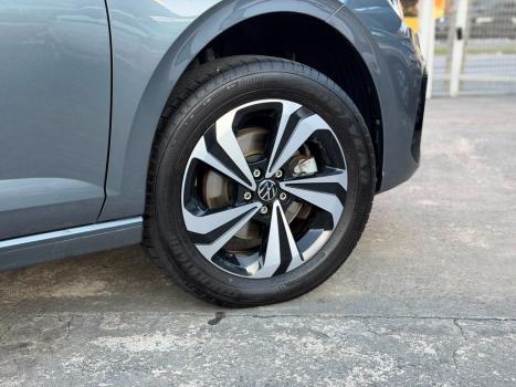 VOLKSWAGEN Virtus 1.0 4P 200 TSI FLEX COMFORTLINE AUTOM�TICO, Foto 15