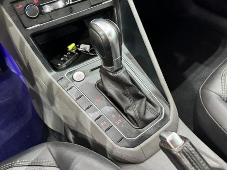 VOLKSWAGEN Virtus 1.0 4P 200 TSI FLEX HIGHLINE AUTOM�TICO, Foto 7