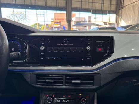VOLKSWAGEN Virtus 1.0 4P 200 TSI FLEX HIGHLINE AUTOM�TICO, Foto 8