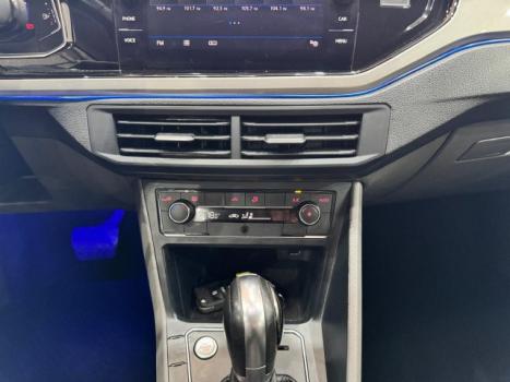 VOLKSWAGEN Virtus 1.0 4P 200 TSI FLEX HIGHLINE AUTOM�TICO, Foto 15