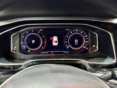 VOLKSWAGEN Virtus 1.0 4P 200 TSI FLEX HIGHLINE AUTOM�TICO, Foto 5