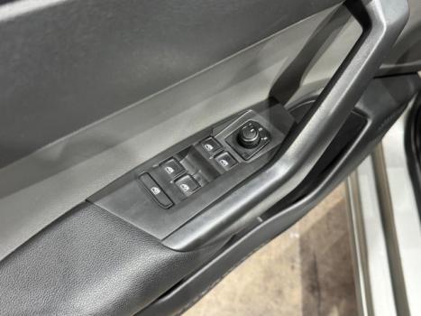 VOLKSWAGEN Virtus 1.0 4P 200 TSI FLEX HIGHLINE AUTOM�TICO, Foto 7