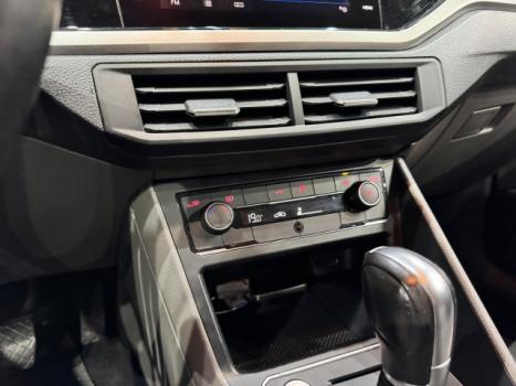 VOLKSWAGEN Virtus 1.0 4P 200 TSI FLEX HIGHLINE AUTOM�TICO, Foto 9