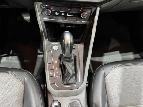 VOLKSWAGEN Virtus 1.0 4P 200 TSI FLEX HIGHLINE AUTOM�TICO, Foto 16