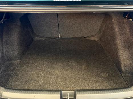 VOLKSWAGEN Virtus 1.0 4P 200 TSI FLEX HIGHLINE AUTOM�TICO, Foto 14