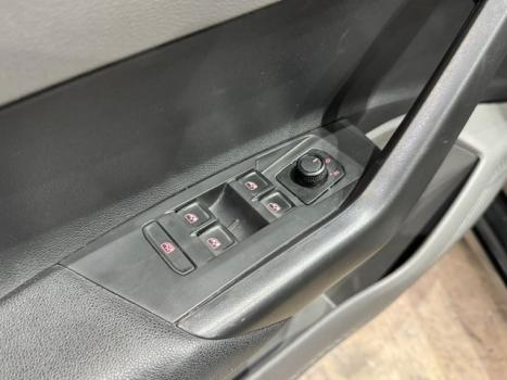 VOLKSWAGEN Virtus 1.0 4P 200 TSI FLEX COMFORTLINE AUTOMÁTICO, Foto 6