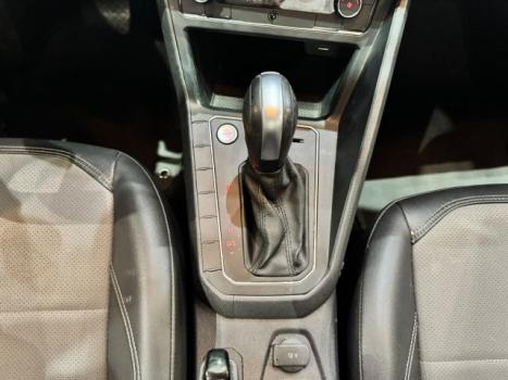 VOLKSWAGEN Virtus 1.0 4P 200 TSI FLEX COMFORTLINE AUTOMÁTICO, Foto 11