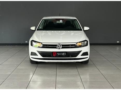 VOLKSWAGEN Virtus , Foto 2