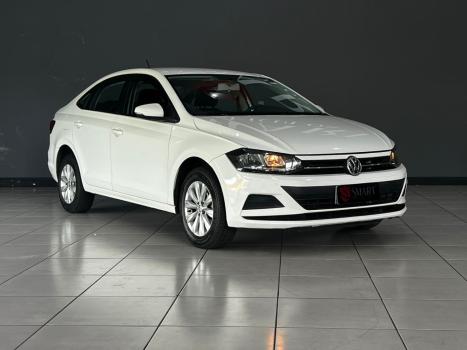 VOLKSWAGEN Virtus , Foto 3