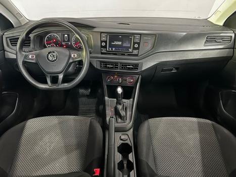 VOLKSWAGEN Virtus , Foto 4