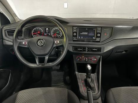 VOLKSWAGEN Virtus , Foto 5