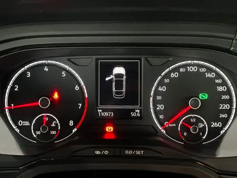 VOLKSWAGEN Virtus , Foto 6