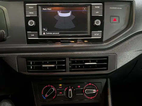 VOLKSWAGEN Virtus , Foto 7