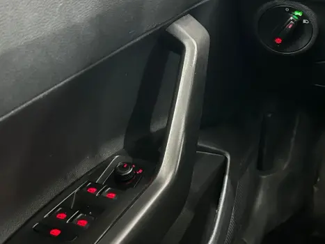 VOLKSWAGEN Virtus , Foto 8