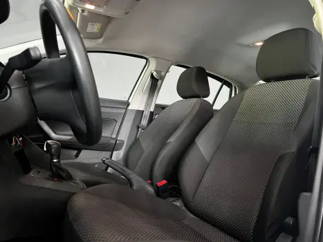 VOLKSWAGEN Virtus , Foto 9