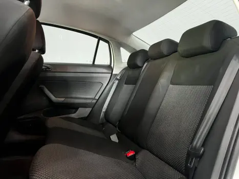 VOLKSWAGEN Virtus , Foto 10