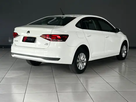 VOLKSWAGEN Virtus , Foto 11