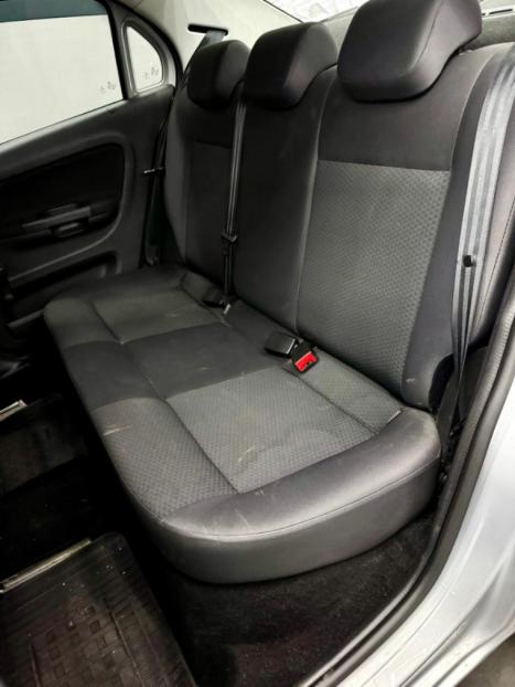VOLKSWAGEN Voyage 1.6 4P FLEX, Foto 7