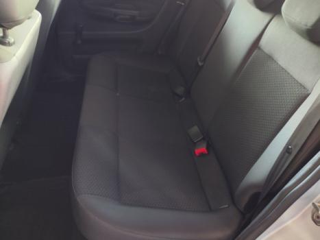 VOLKSWAGEN Voyage 1.6 4P FLEX MSI, Foto 8