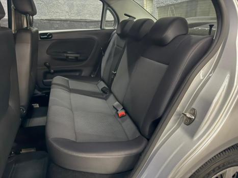 VOLKSWAGEN Voyage 1.0 4P FLEX, Foto 12