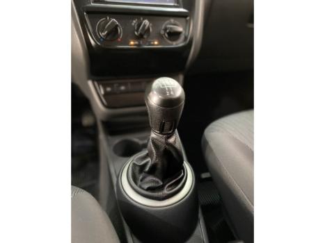 VOLKSWAGEN Voyage 1.0 4P CITY FLEX, Foto 12