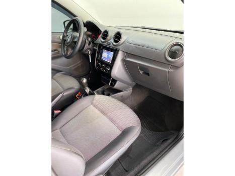 VOLKSWAGEN Voyage 1.0 4P CITY FLEX, Foto 13