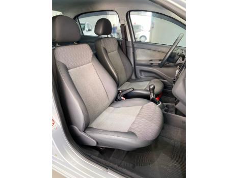 VOLKSWAGEN Voyage 1.0 4P CITY FLEX, Foto 10