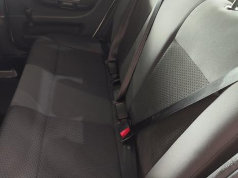 VOLKSWAGEN Voyage 1.6 4P FLEX AUTOMTICO, Foto 9