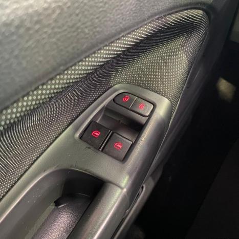 VOLKSWAGEN Voyage 1.0 4P FLEX, Foto 11